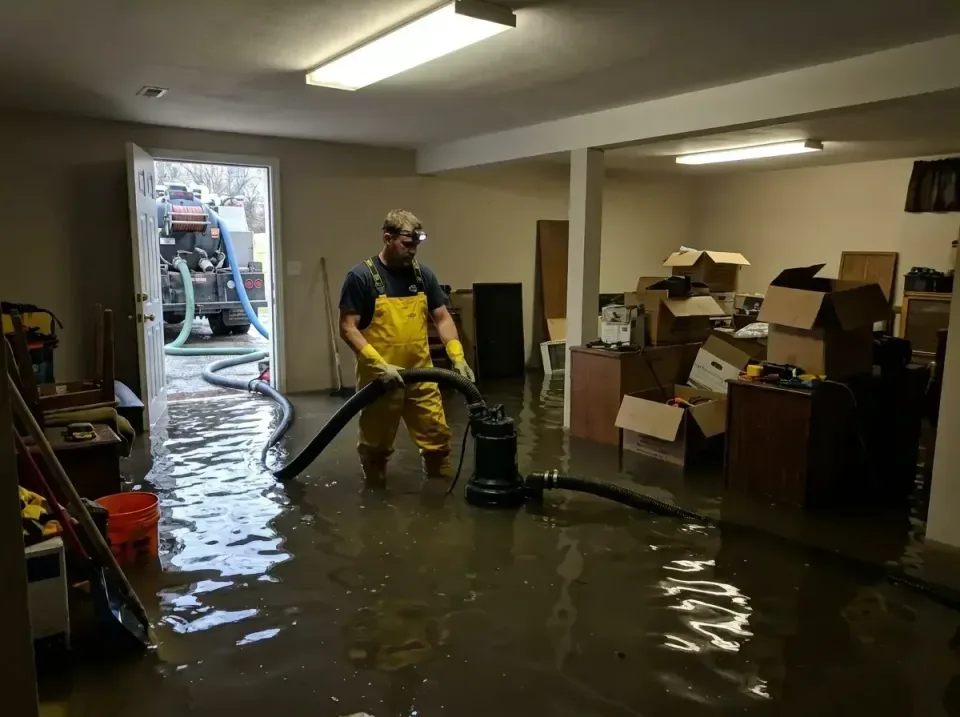 basement-burst-pipe-flooding-a-001 — frequently asked questions, 24-Hour Water Damage Restoration Services in Blaine, MN